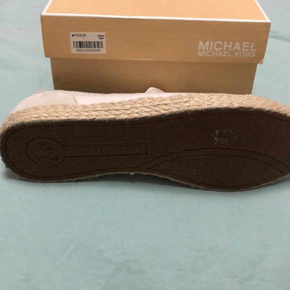 Espadrille - Picture 4 of 4